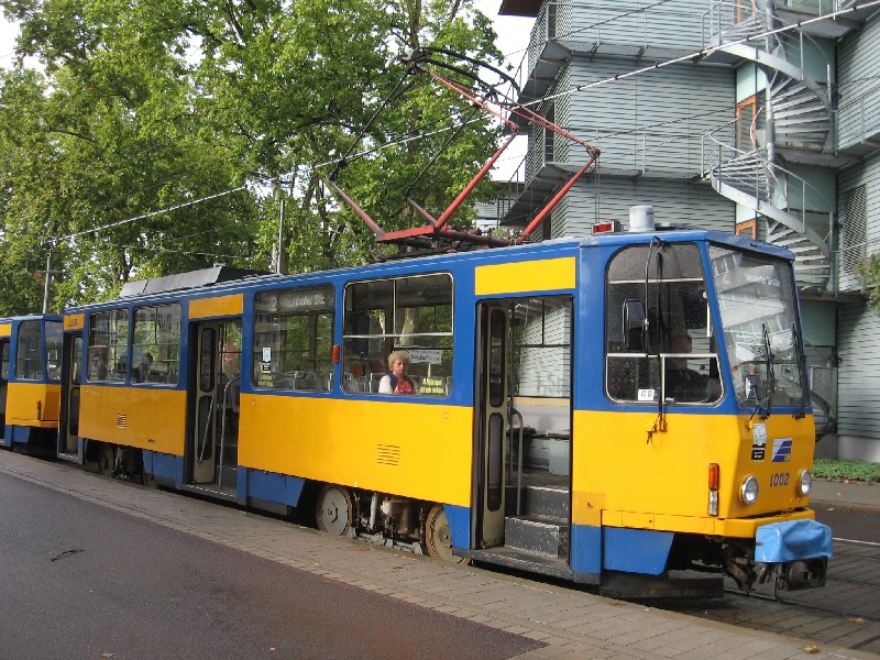 da ist wohl was schiefgegangen :-)